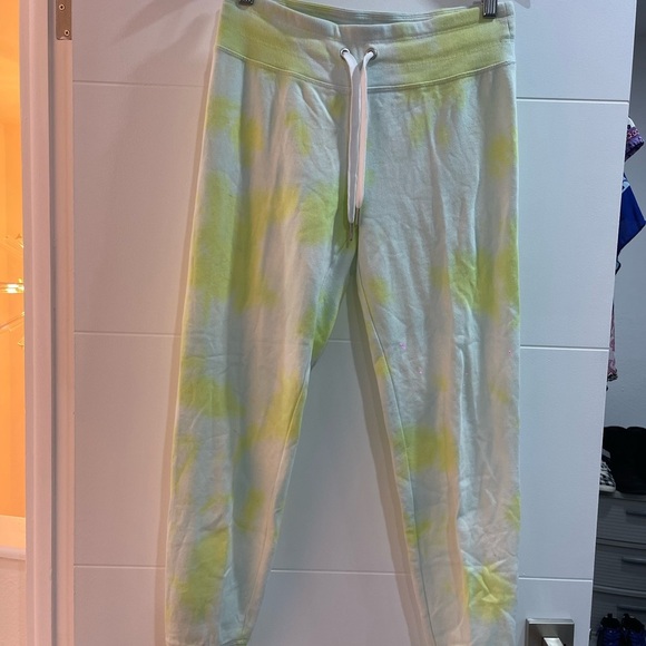 Calvin Klein pants size S/P - Picture 1 of 4